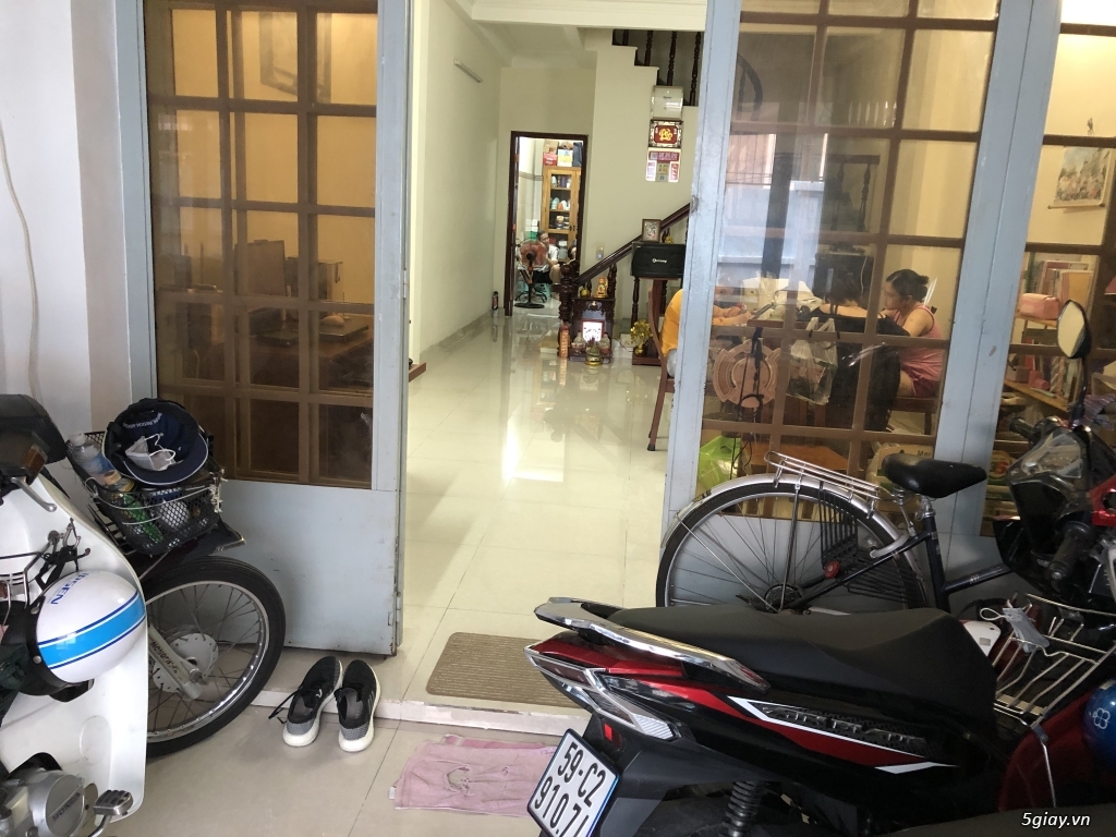 Jean levis 505 hàng nhật