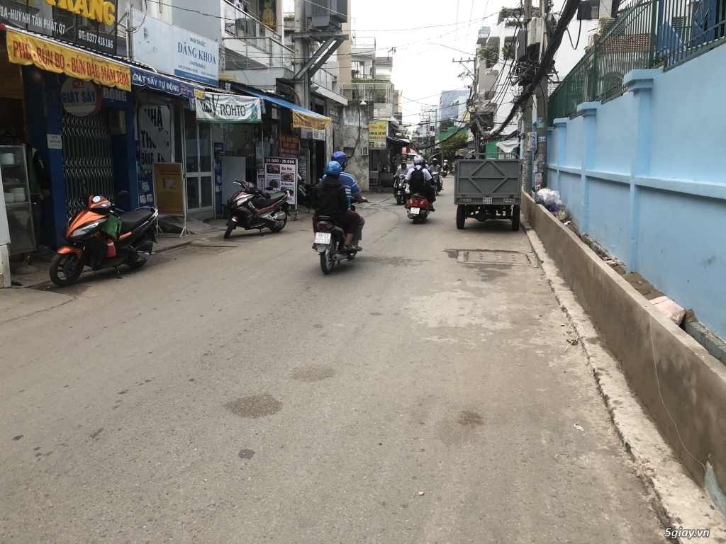 Jean levis 505 hàng nhật - 17