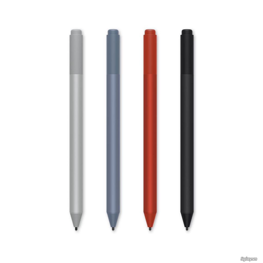 Microsoft Surface Pen - 4