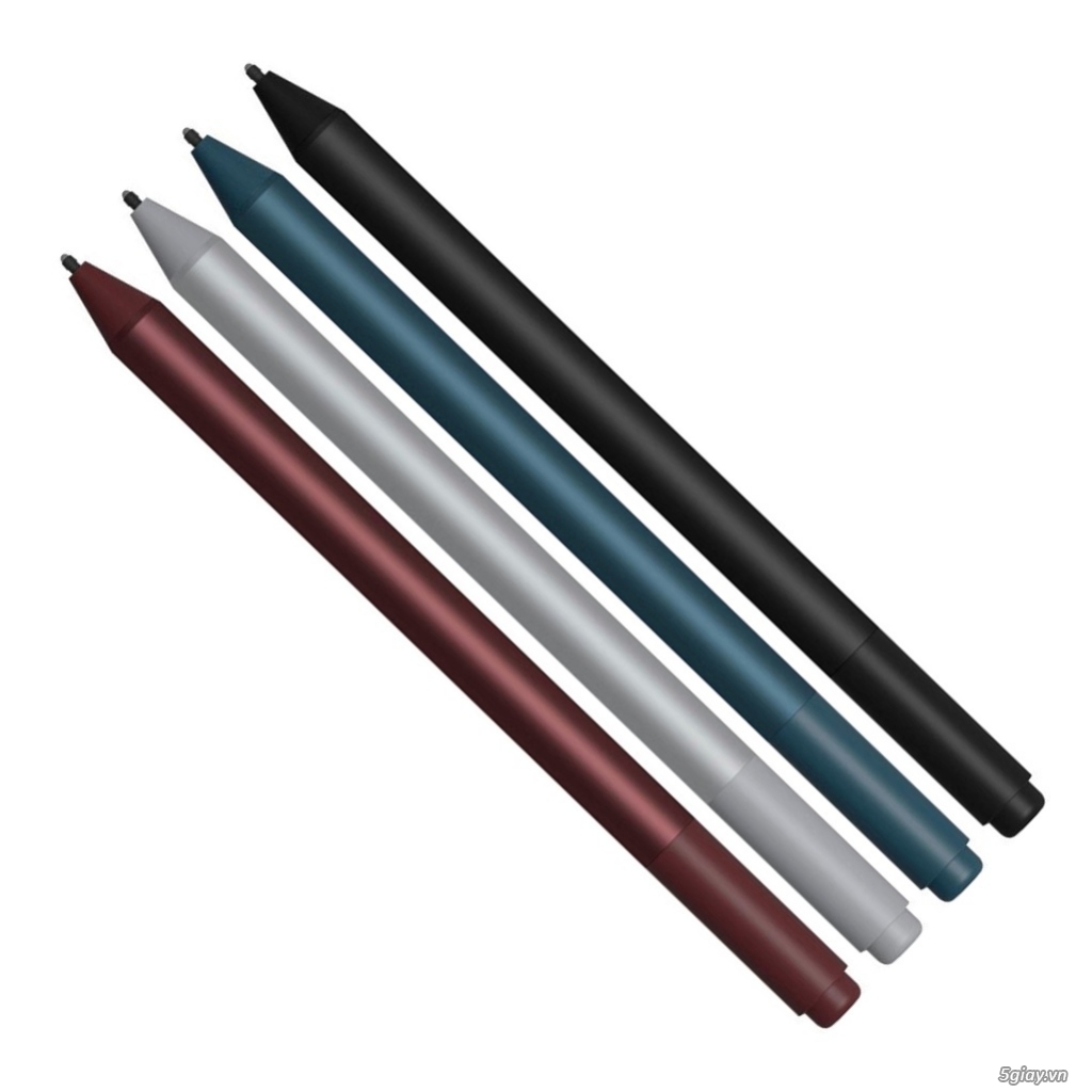 Microsoft Surface Pen - 3
