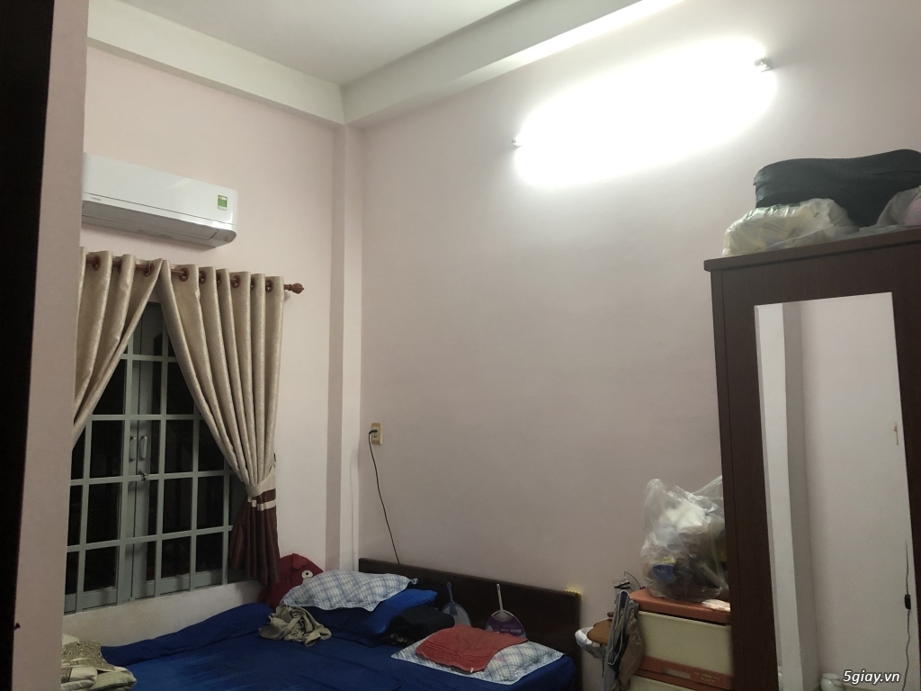 Jean levis 505 hàng nhật - 8