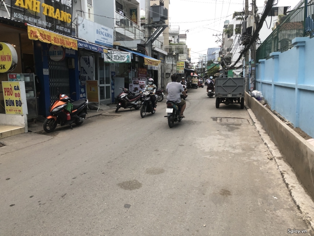 Jean levis 505 hàng nhật - 18