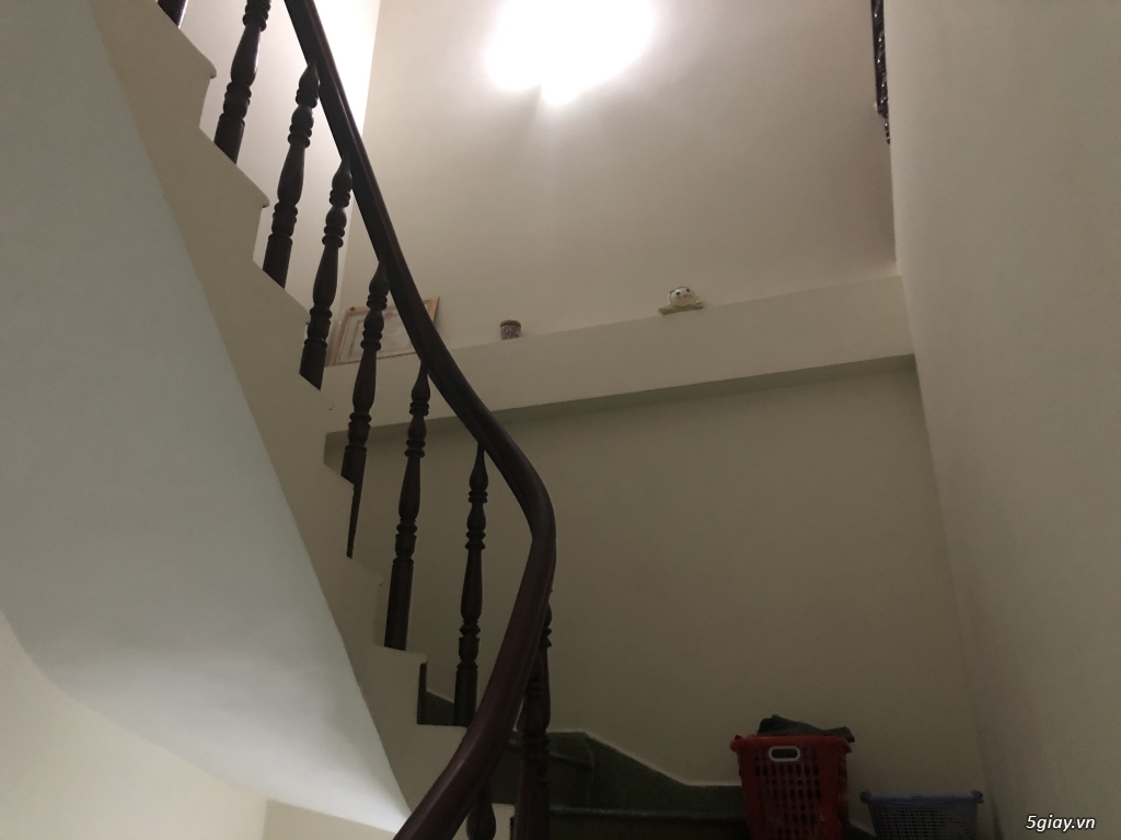 Jean levis 505 hàng nhật - 7