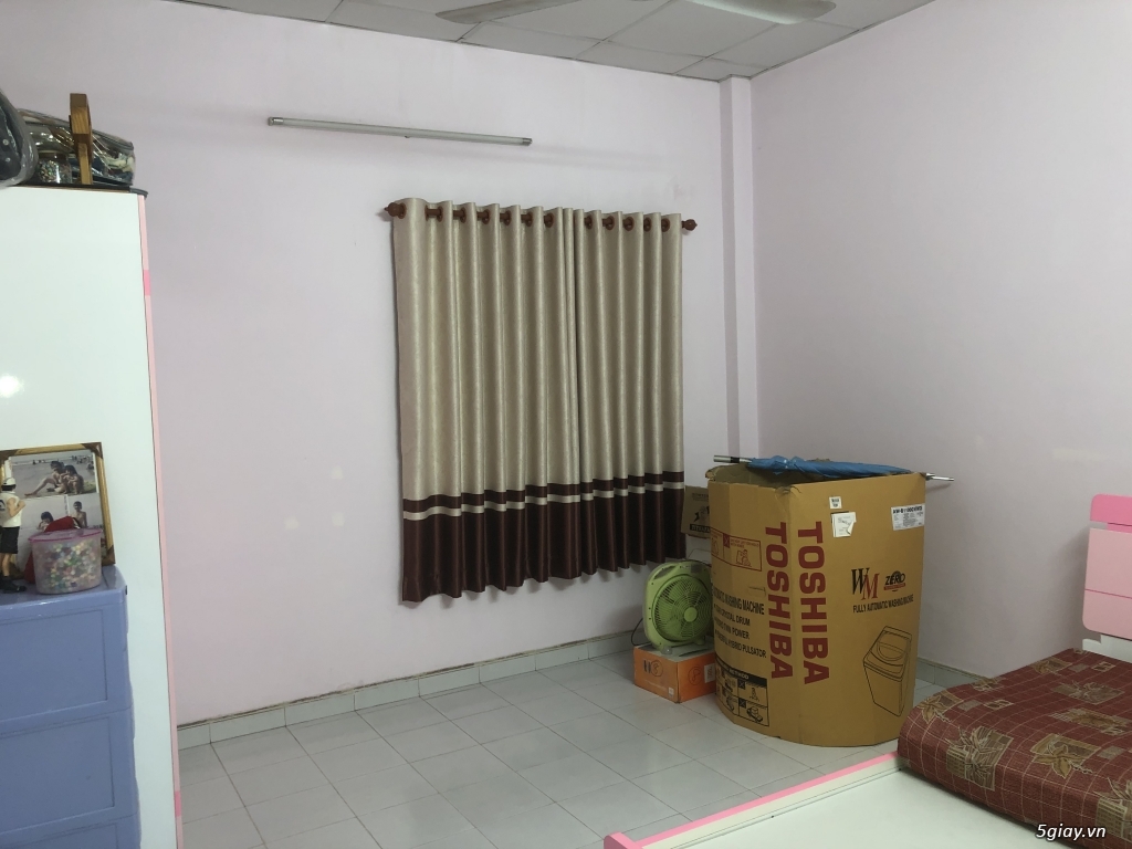 Jean levis 505 hàng nhật - 13