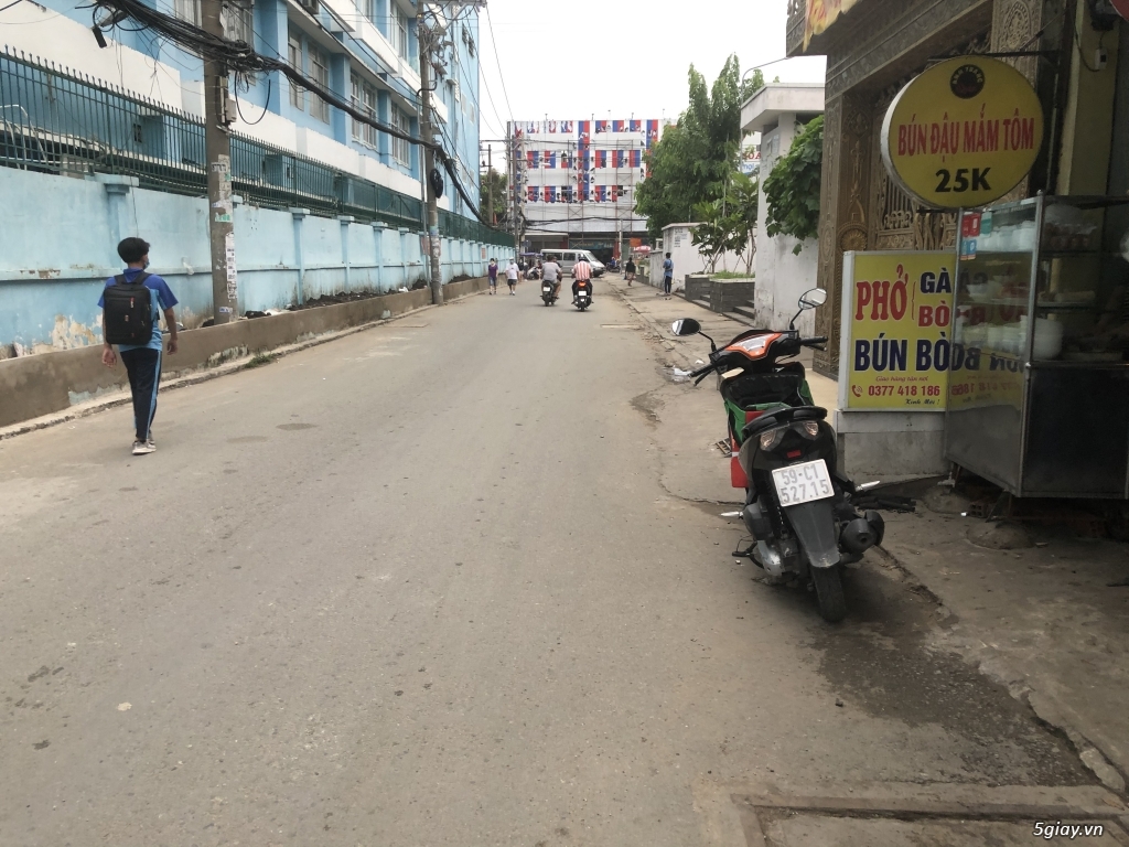 Jean levis 505 hàng nhật - 16