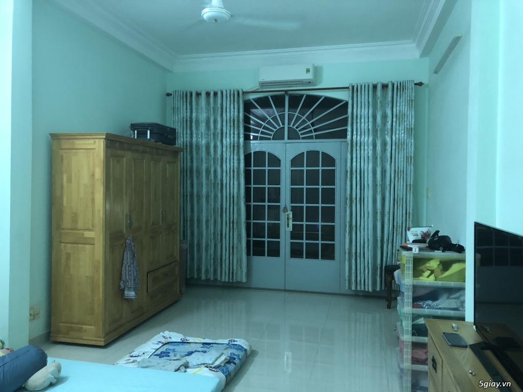 Jean levis 505 hàng nhật - 11