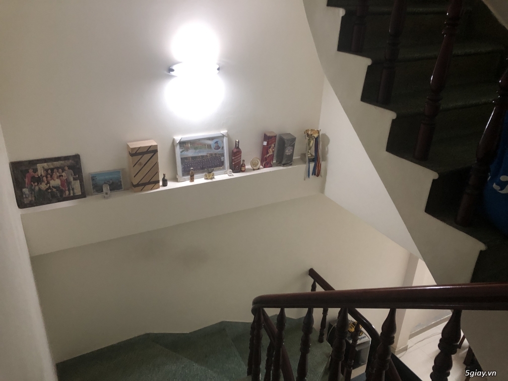 Jean levis 505 hàng nhật - 10