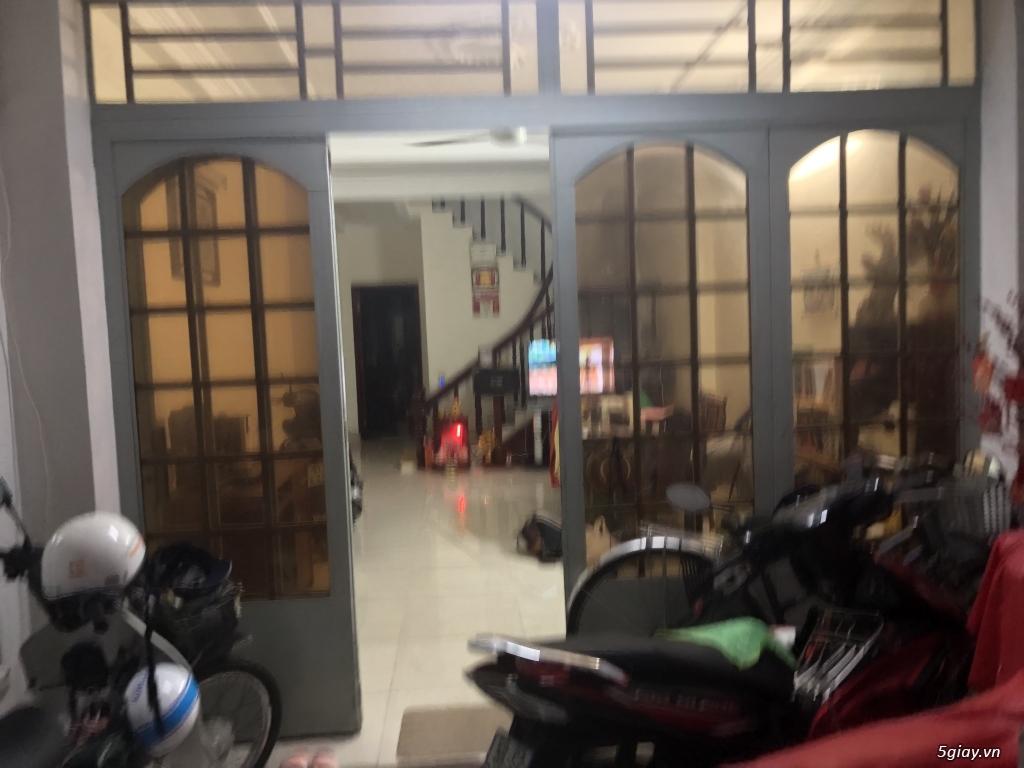 Jean levis 505 hàng nhật - 2