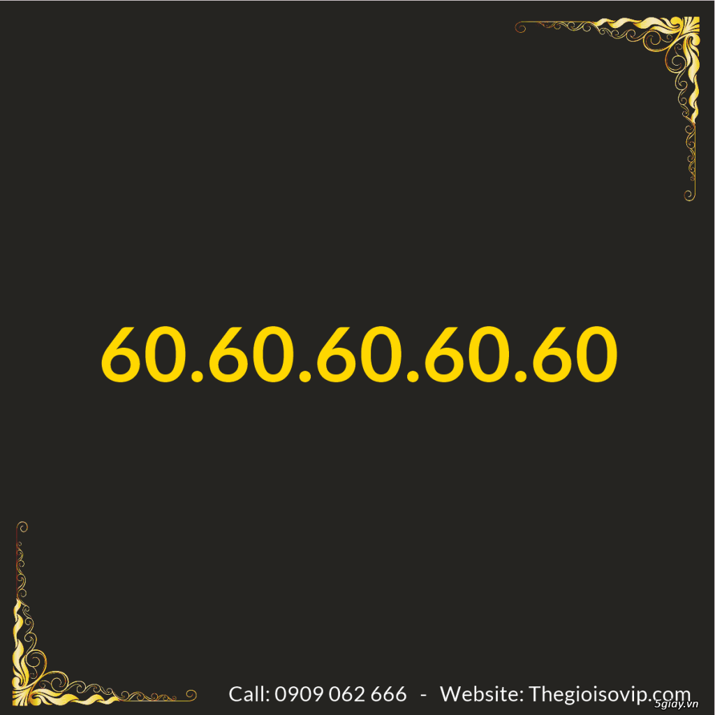 Mở tài khoản ngân hàng số đẹp shb các dạng 666666 888888 999999 - 2