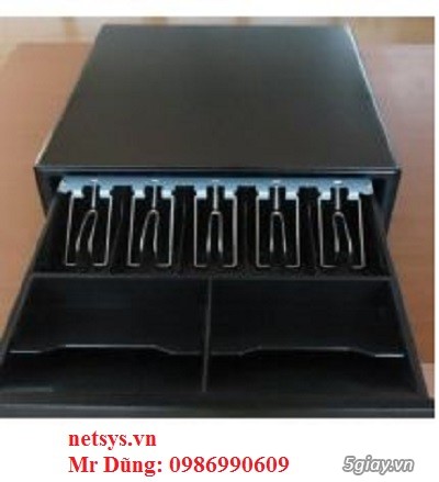 Phân Phối Giấy In Nhiệt K57, K80, Giấy in tem mã vạch - 1