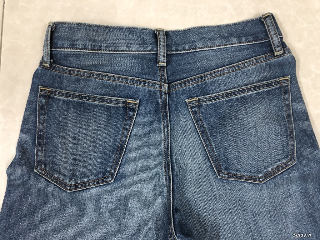 2 Áo hịu adidas và Puma - 10