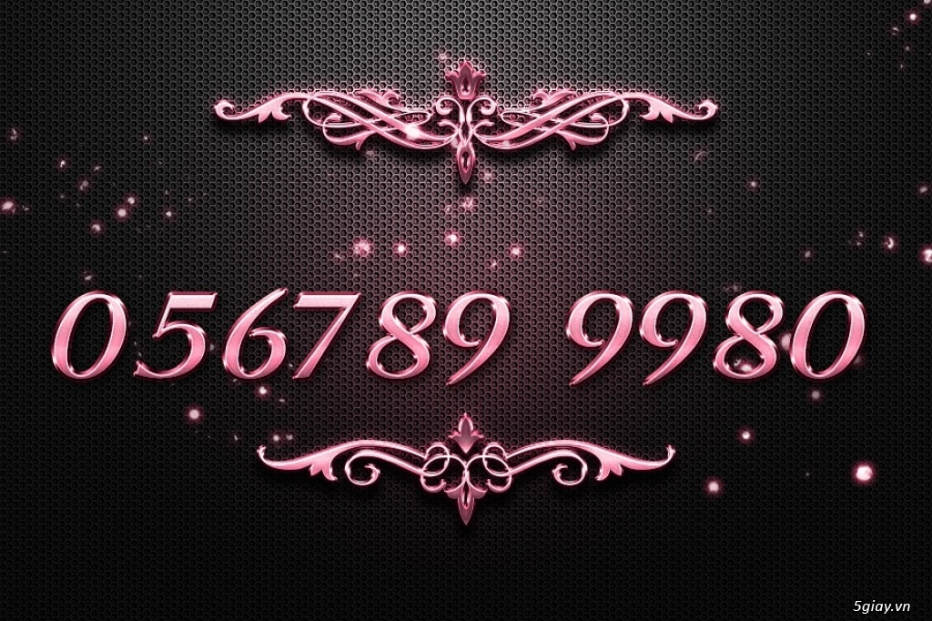 056789  SÃNH RỒNG ĐẸP ĐỘC LẠ.