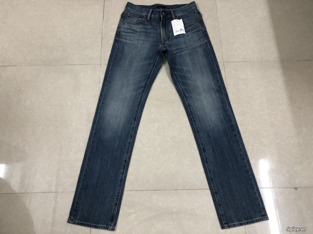 2 Áo hịu adidas và Puma - 6