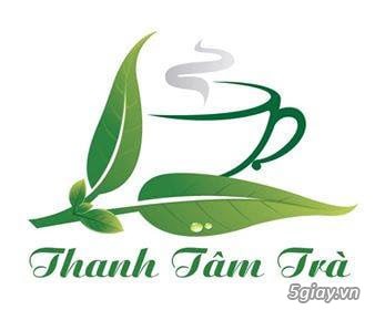 Trà chất lượng Thái Nguyên,trà sạch an toàn cho sức khỏe