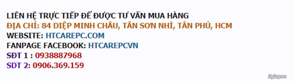 SERVER 16X 32 LUỒNG CHUYỂN WEB DATABASE AUTO FOREX