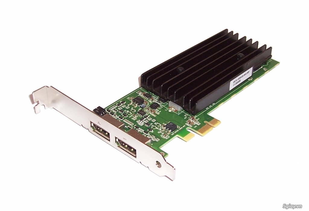 PC Lê Oai - Vi tính mọi nhà - 34567 - 2