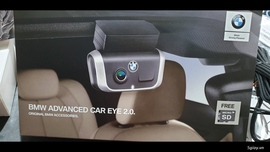 Car eye 3. Видеорегистратор BMW Advanced car Eye 2.0. Видеорегистратор BMW Ace. Видеорегистратор BMW Advanced car Eye 3.0. Регистратор BMW Advanced car Eye 66212364600.
