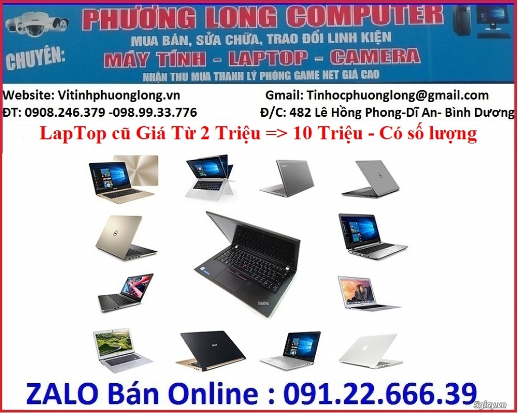 LAPTOP LENOVO 330-14IKB Ideapad I3 7020U ,RAM 4GB , SSD120GB