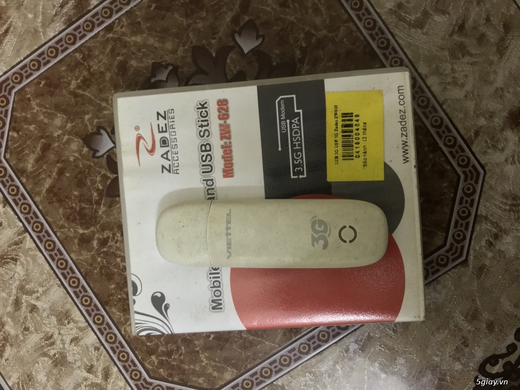 Dọn phòng thanh lý đồ không dùng - 2