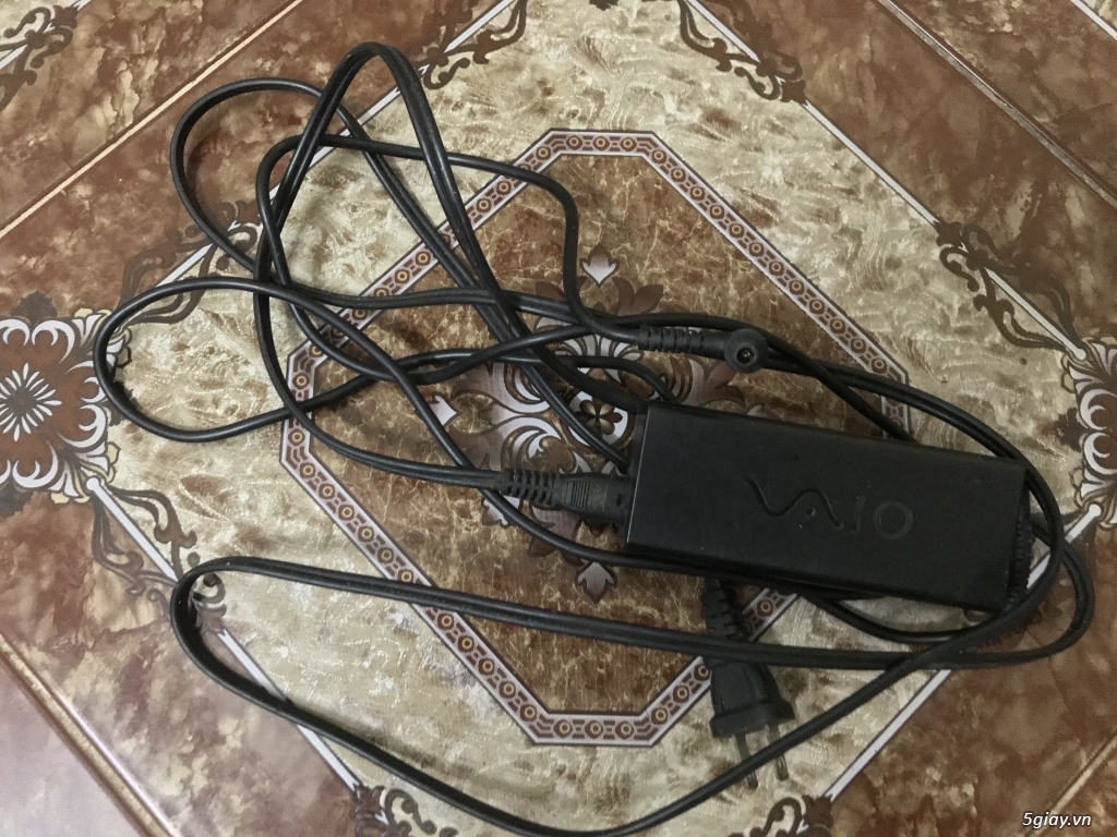 Dọn phòng thanh lý đồ không dùng - 5