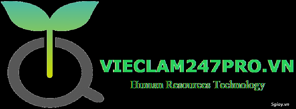 Tuyển 27 Nữ xklđ Nhật Bản cho nợ 50% phí xuất cảnh - 2