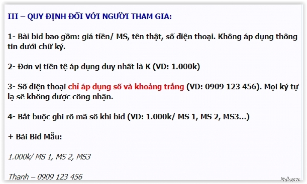 Ampli + Vang số Karaoke Digital CARD DSP-K350 mới toanh - End 22h59 ngày 12/10/2020