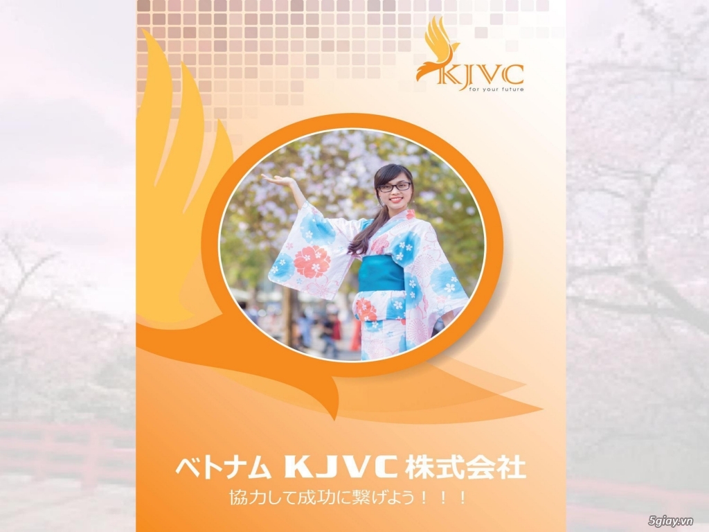 Tuyển 27 Nữ xklđ Nhật Bản cho nợ 50% phí xuất cảnh - 3