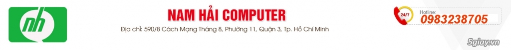 [GIÁ SINH VIÊN] - Laptop LENOVO X240: I5 4300U/4G/500GB/12INCH