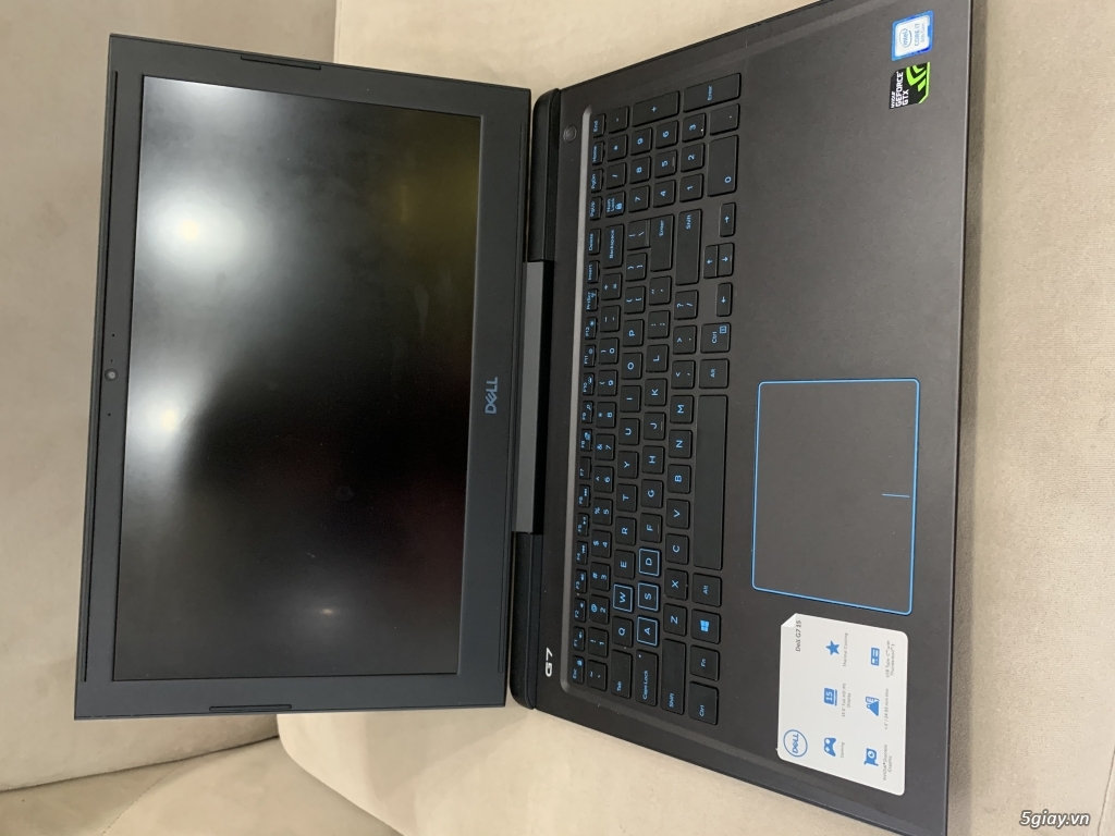 Thu Mua Laptop cũ giá cao 0857809999 - 1