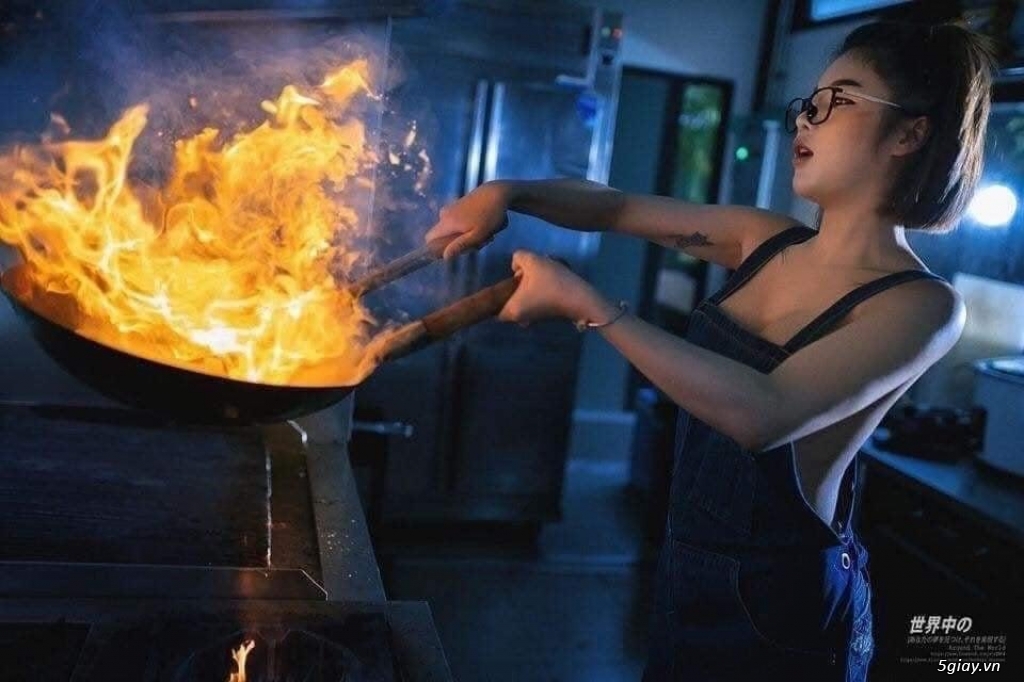 Hình lấy trên trang VNexpress của việt nam