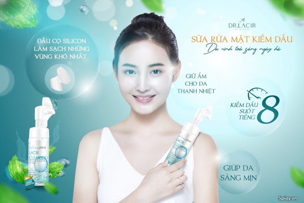 6 Nguyên Liệu xông hơi da mặt không phải ai cũng biết