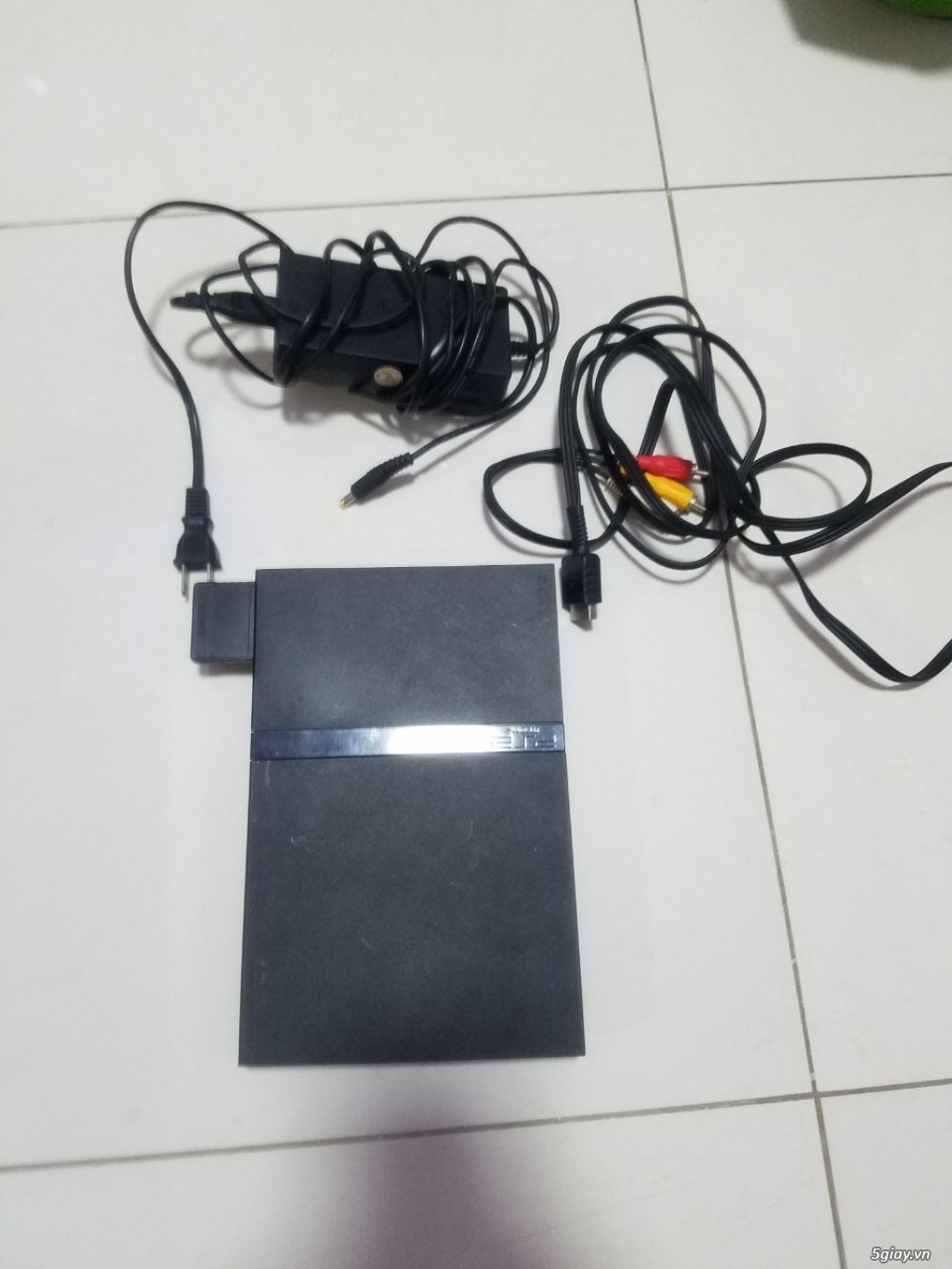 giao lưu vài mới kiếm tiền sài halloowen - 7