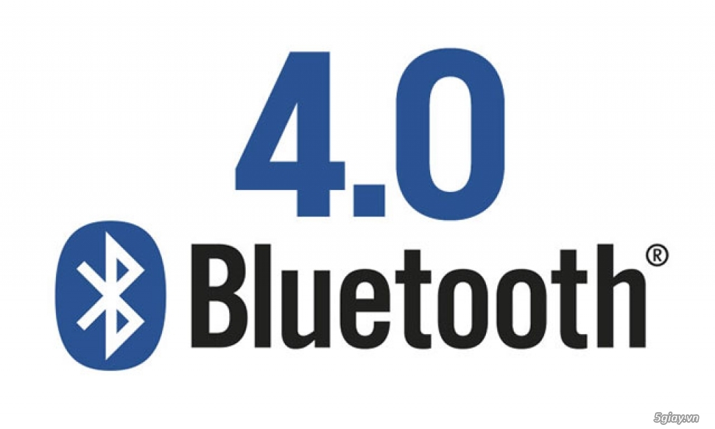 chuyên độ Bluetooth 4.0 Musiccho laptop ,NUC kéo phim HD Q8 Q10 Q3 HCM