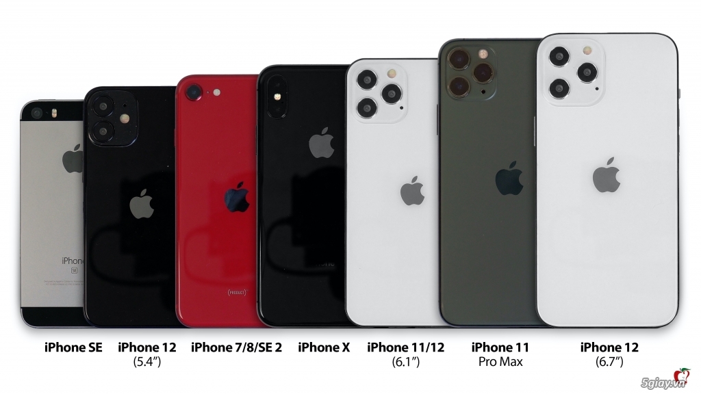 MINH MOBILE Đ/C:9A,SỐ 7,P.LINH TRUNG,Q.THỦ ĐỨC - 1
