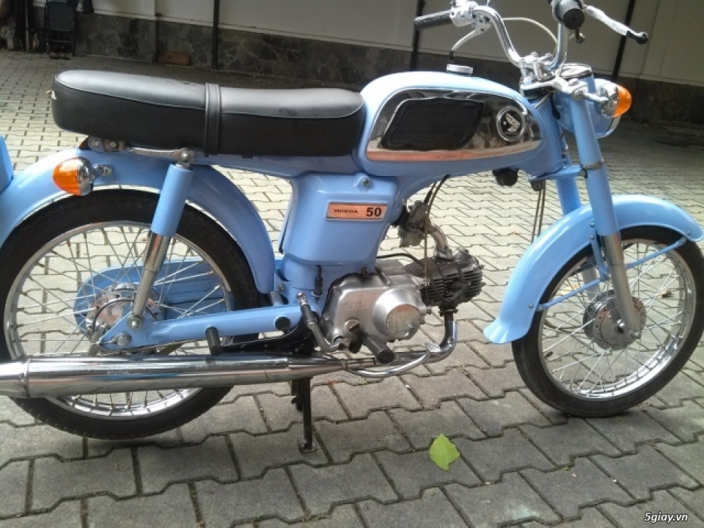 cop gu CD 80 - 4