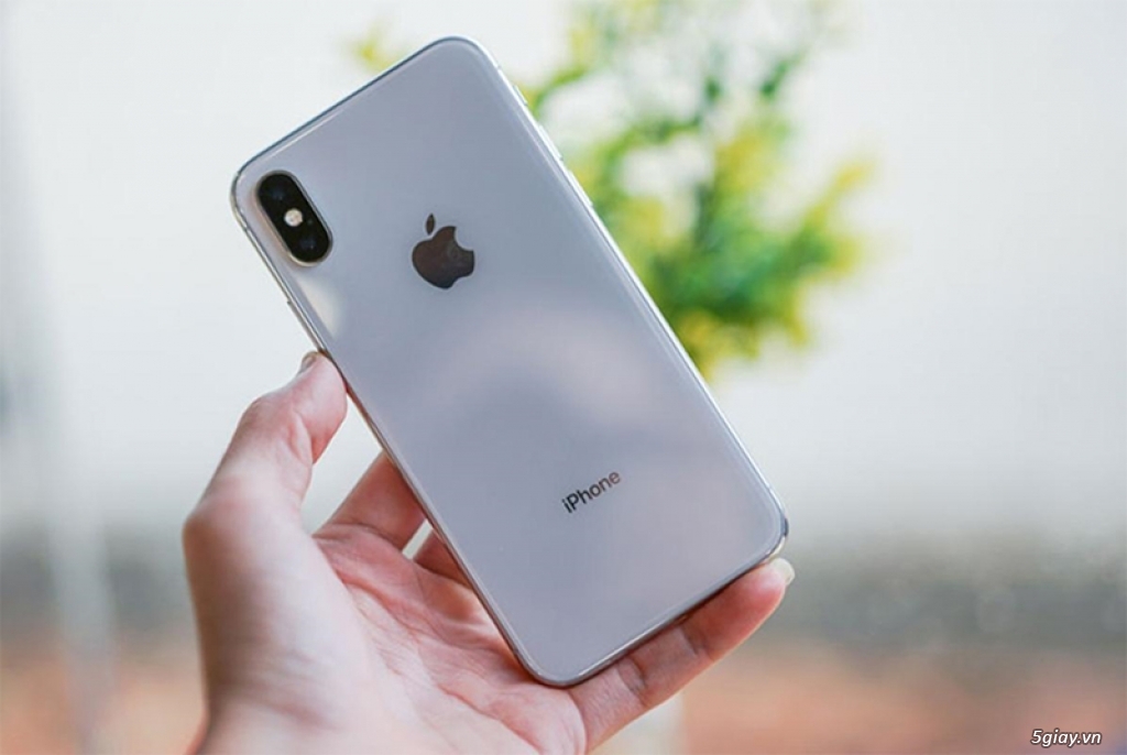OPHONE X 64GB