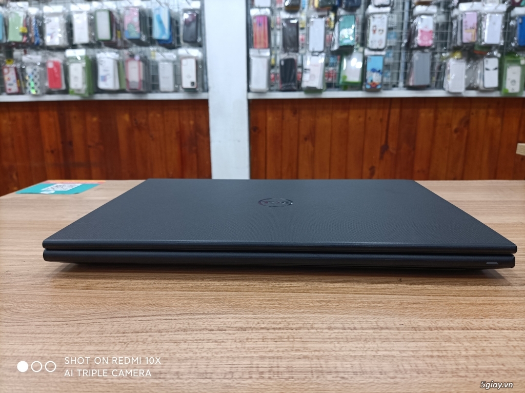 Laptop sinh viên văn phòng giá rẻ nhiều cấu hình và giá cập nhật 1/11 - 46 Laptop sinh viên văn phòng giá rẻ nhiều cấu hình và giá cập nhật 1/11 - 46