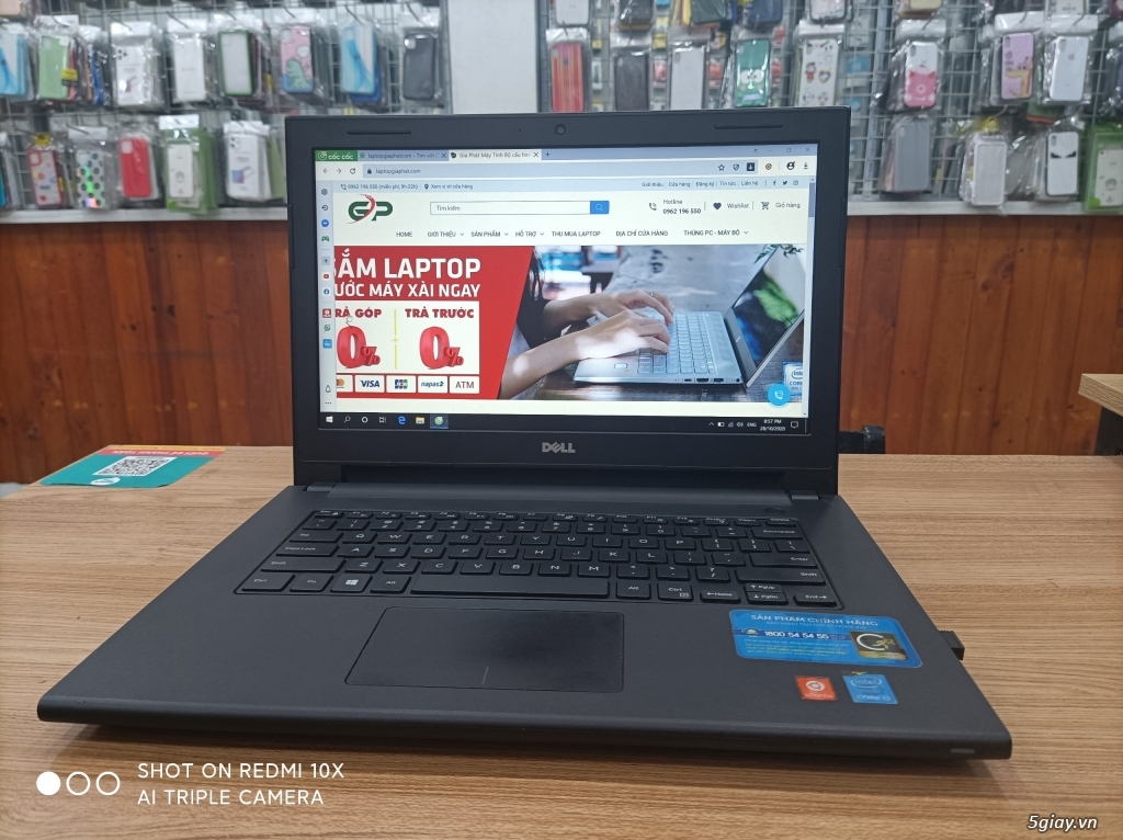 Laptop sinh viên văn phòng giá rẻ nhiều cấu hình và giá cập nhật 1/11 - 48 Laptop sinh viên văn phòng giá rẻ nhiều cấu hình và giá cập nhật 1/11 - 48