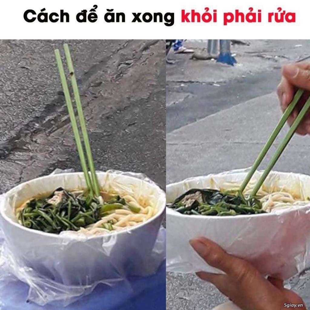 Giấy phép từ thiện