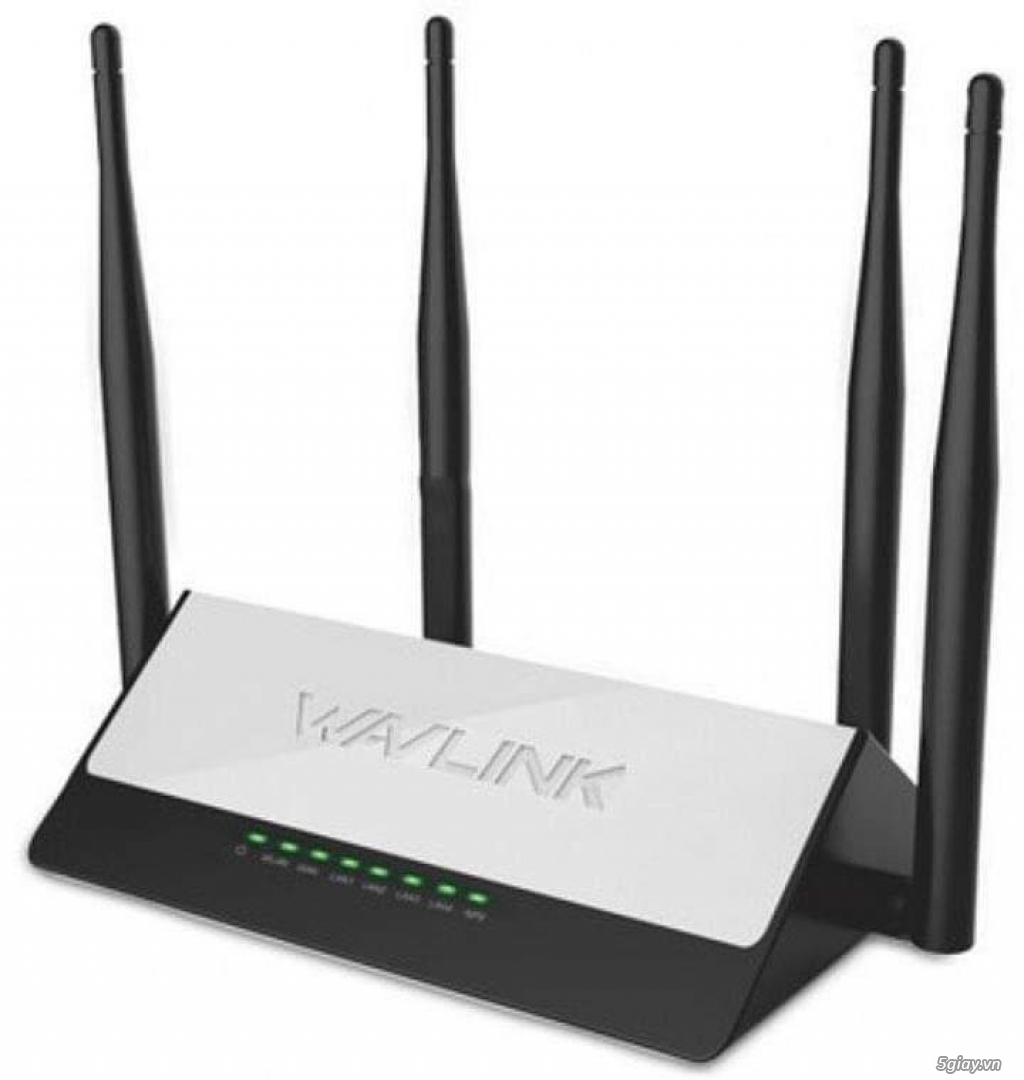 BT4.0 laptop Dell, Asus, ACrer, Vo I3, I5, I7 kết nối chuột +keyboad - 3