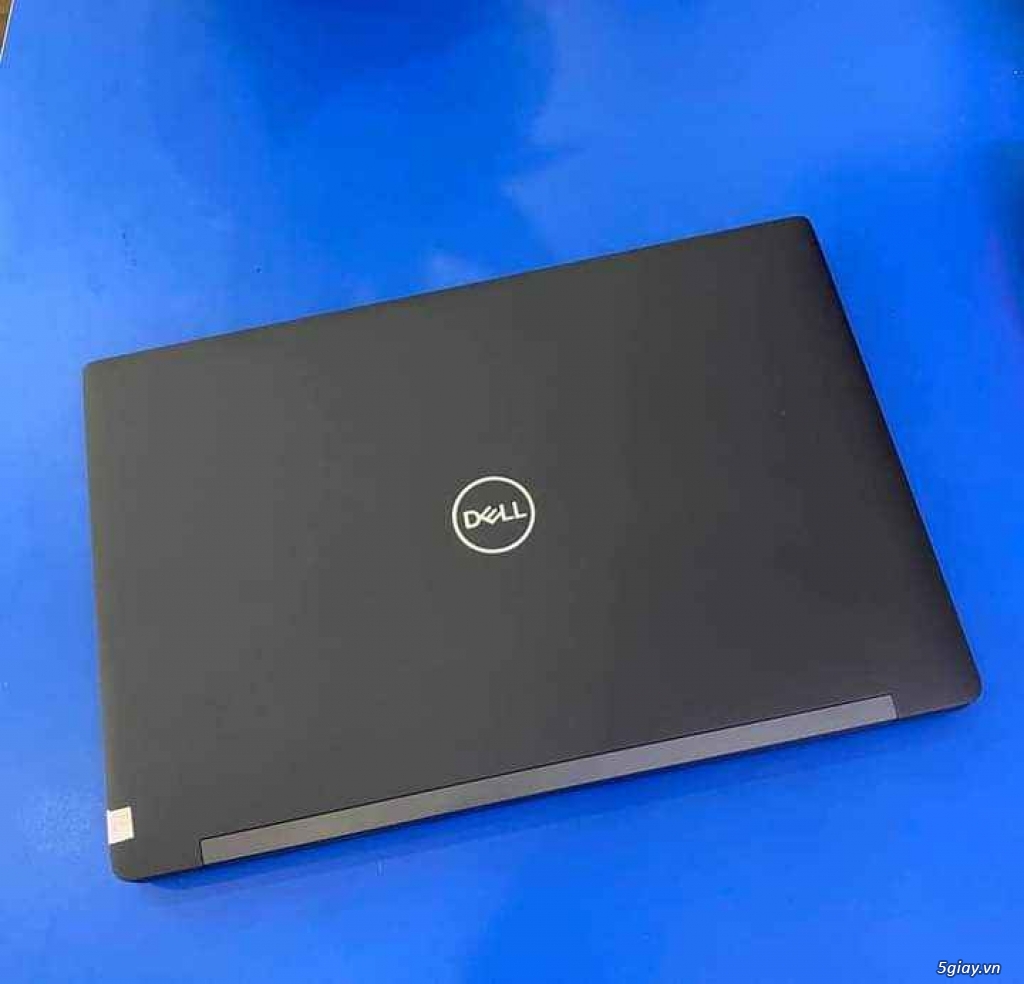 CUNG CẤP LAPTOP NHẬP KHẨU ĐÃ QUA SỬ DỤNG GIÁ TỐT NHẤT - 5
