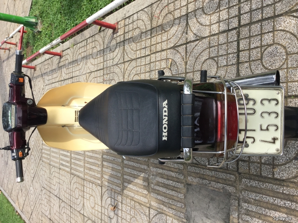 CiTi Cọp trùm mền dành cho ae đa mê - 14