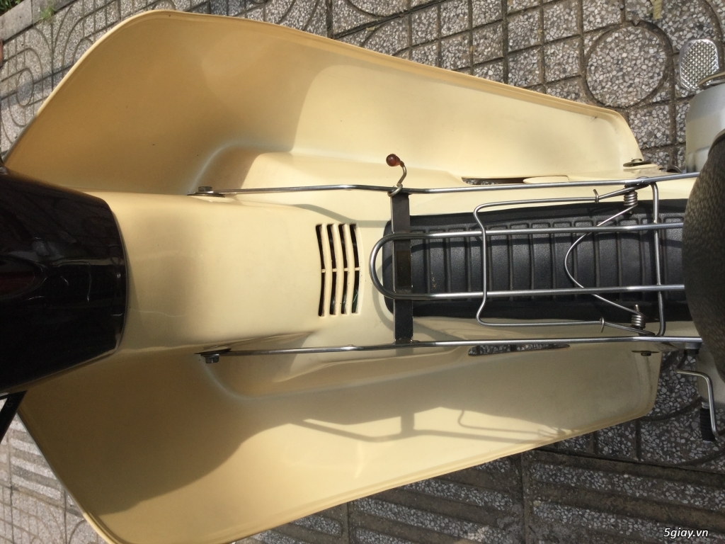 CiTi Cọp trùm mền dành cho ae đa mê - 13