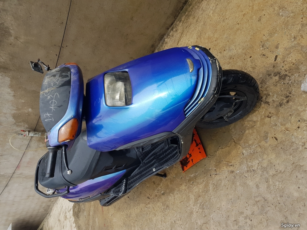 Freeway 250 đầu 13
