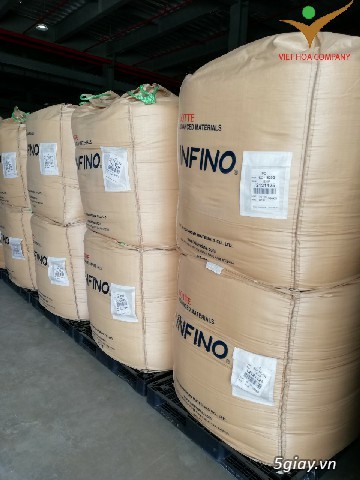Bao Jumbo 1 tấn , 2 tấn - Tốt Bền Đẹp chỉ cần ALo