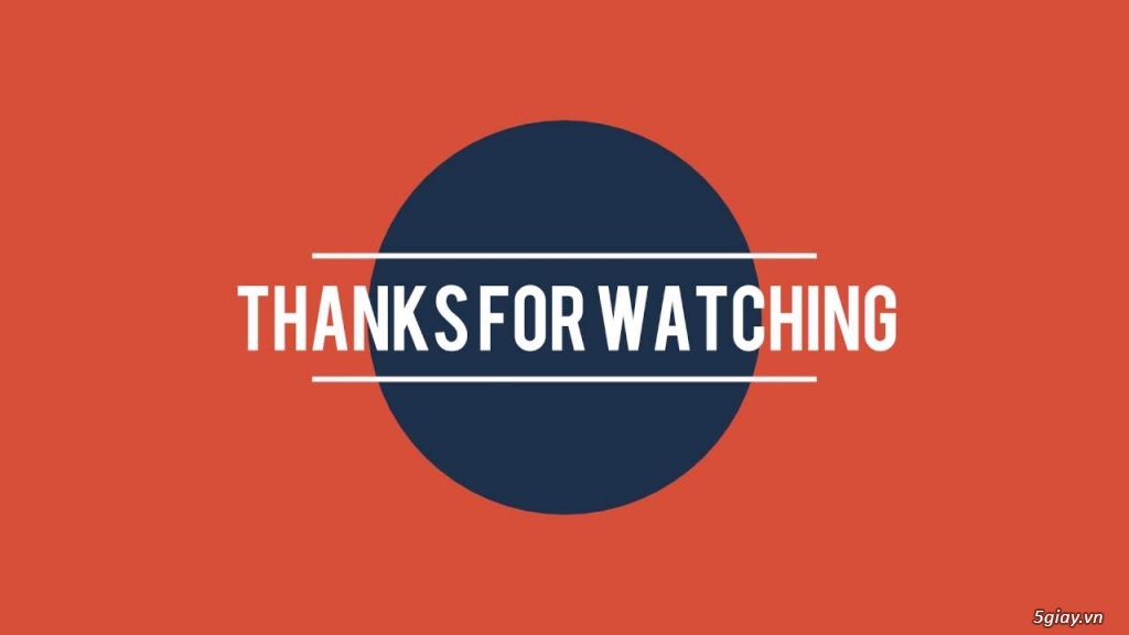 Dịch Vụ Marketing Online - Nguyễn Thái Quang  - 0707641928 (Có zalo ) - 23