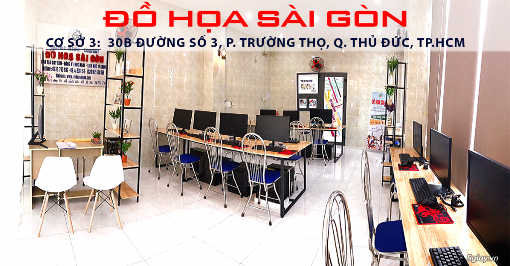TẶNG bộ thư viện 3D kiến trúc nội ngoại thất - Tham gia học tại Đồ Họa Sài Gòn 20201116_42d17d7d9d3b111a2549aa39de027593_1605499841