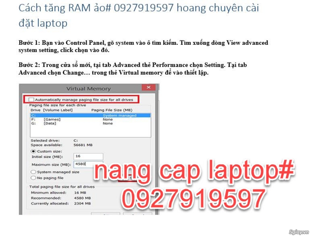 Bán Cục Phát Wifi Cao Cấp +Gia Dinh kinh doanh #0927919597 - 2