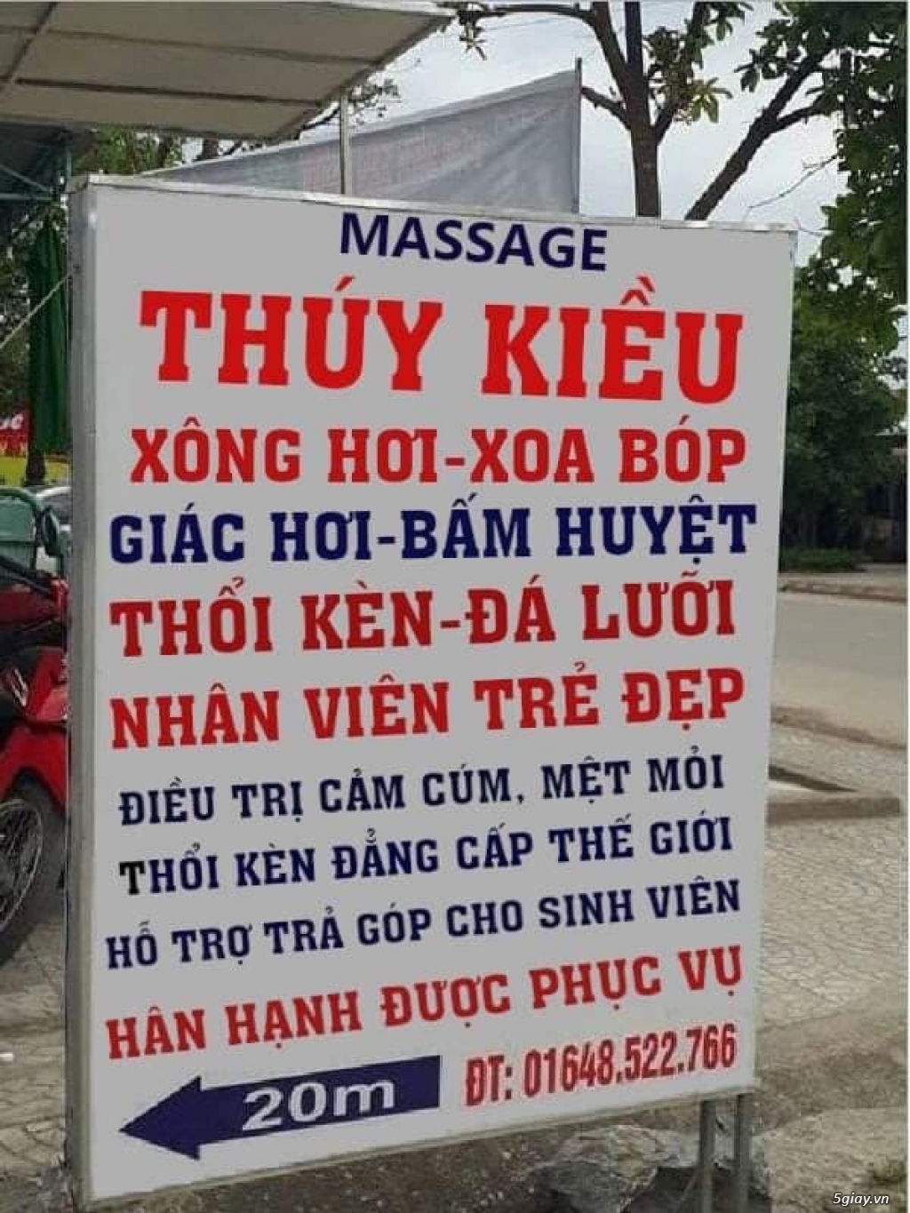 Năm nay ổn không anh em - 1