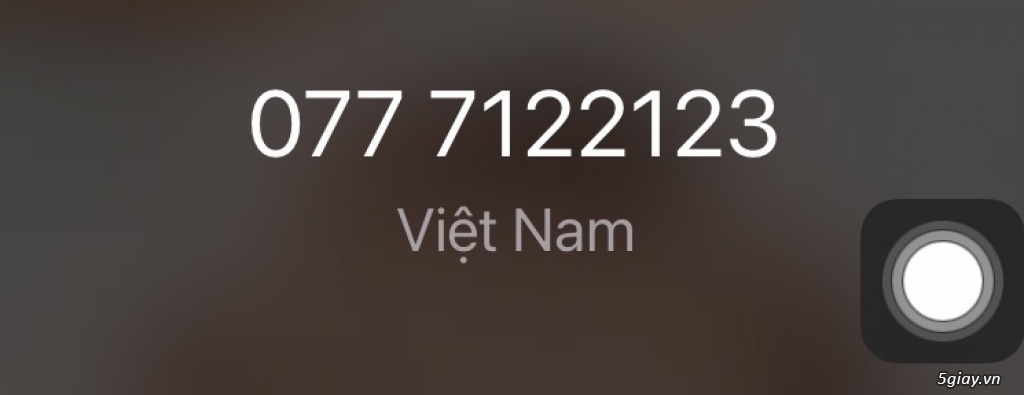 0777 122 123
